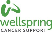 Wellspring cancer support
