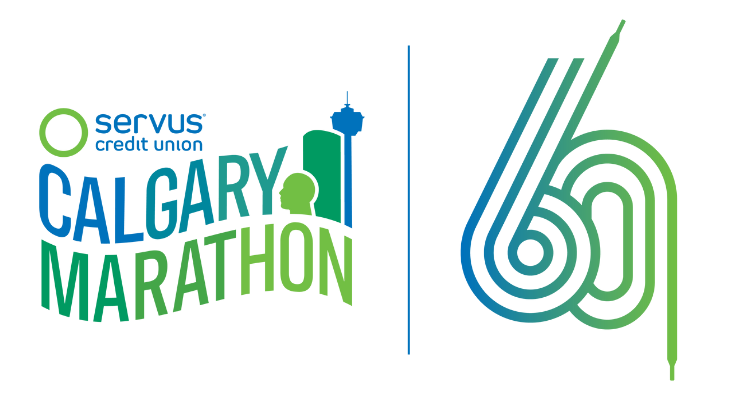 Servus Calgary Marathon - Race Roster