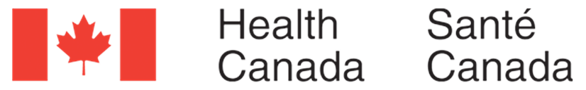 Heath Canada / Santé Canada