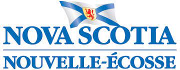 Nova Scotia / Nouvelle-écosse