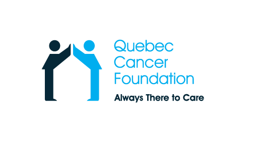 Quebec Cancer Foundation