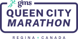 GMS Queen City Marathon