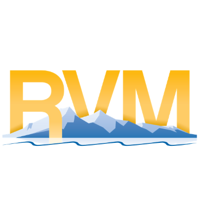 RVM