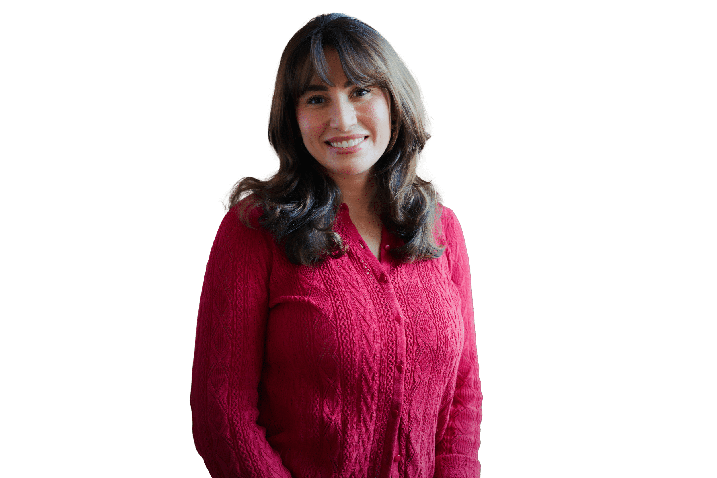 Julia